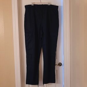 Galls tactical cargo pants, like new! 44 Waist, 36-37 Inseam